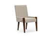 Reena - Extendable Trestle Dining Table Set Magnussen Furniture