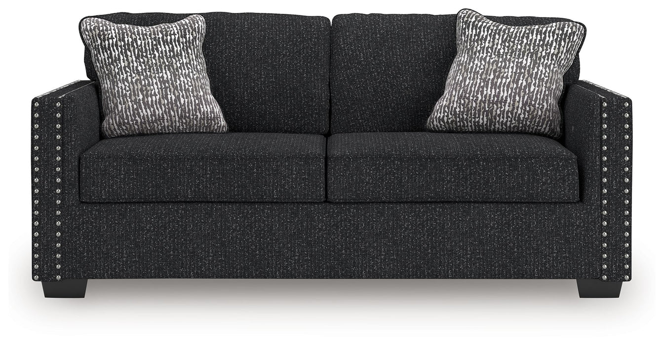 Jasmine Peaks - Living Room Set Benchcraft®