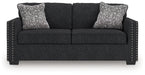 Jasmine Peaks - Living Room Set Benchcraft®