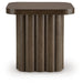 Darimore - Rectangular Table Signature Design by Ashley®