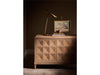 Griffith Park - Entertainment Credenza Universal Furniture