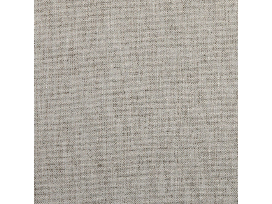 Dylan - Sofa - Beige