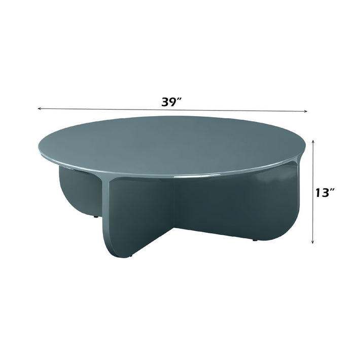 Lamond - Table ACME