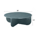 Lamond - Table ACME