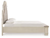 Realyn - Storage Bed Signature Design by Ashley®