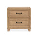 Coventry - Drawer Nightstand - Honey Wheat Magnussen Furniture