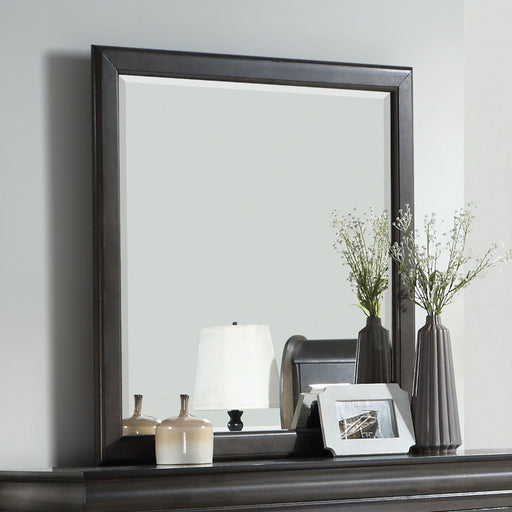 Louis Philippe - Accent Mirror ACME