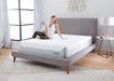 S5 Performance - Mattress Bedgear