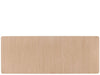 Modern - Dining Table - Light Brown Universal Furniture