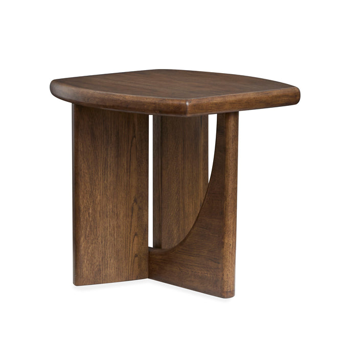 Phoebe - Rectangular Table Magnussen Furniture