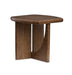 Phoebe - Rectangular Table Magnussen Furniture