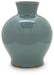 Giliburgh - Vase Signature Design by Ashley®