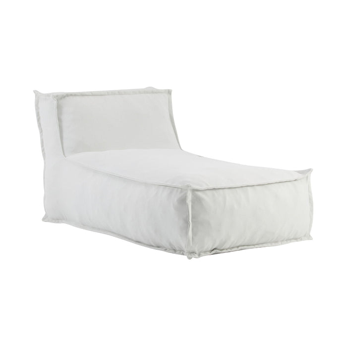 Ramona - Outdoor Bean Bag Lounge Chair