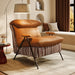 Ergonomic Single Chair Home Essentials