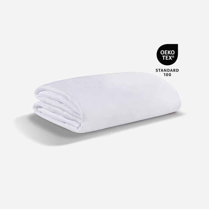 Stretchwick - Mattress Encasement Bedgear