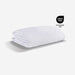 Stretchwick - Mattress Encasement Bedgear