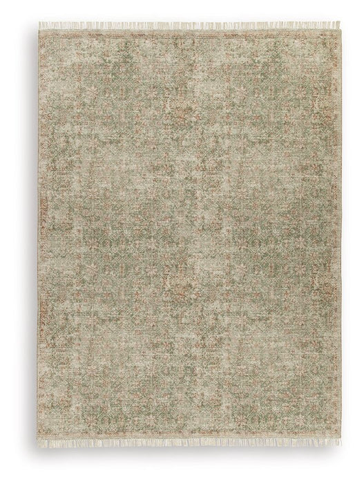 Rossbury - Rug Signature Design by Ashley®