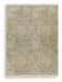 Rossbury - Rug Signature Design by Ashley®