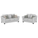 Alcazar - Sofa Set Furniture Max