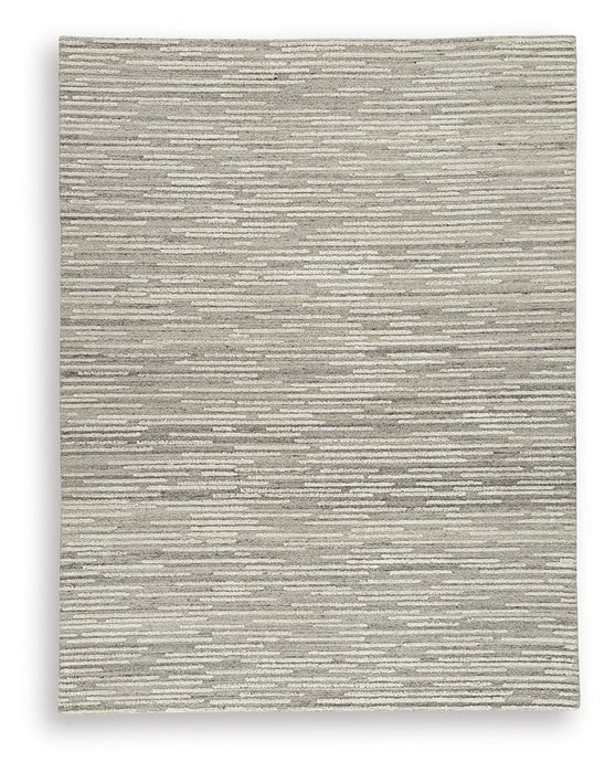 Eljory - Rug Signature Design by Ashley®