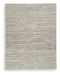 Eljory - Rug Signature Design by Ashley®