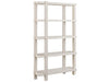 Modern / Mist & Veil - Etagere - Mist Universal Furniture
