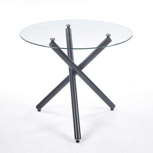 Dining Table, Space Saving Kitchen Table For Living Room Home Essentials