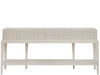 Birchaven - Table With Drawer Universal Furniture