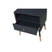 Sonria II - End Table ACME