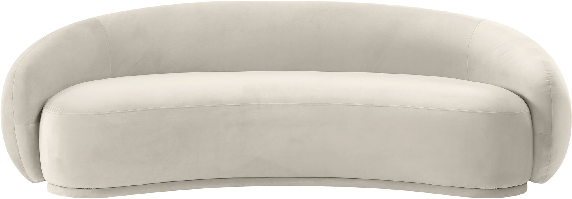 Emery - Sofa Meridian Furniture
