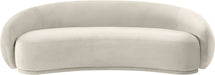 Emery - Sofa Meridian Furniture