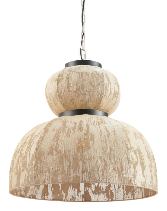 Manet - Ceiling Lamp - Beige Zuo Modern