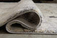 Wyscott - Rug Signature Design by Ashley®