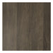 Terry - Side Table Simpli-Home