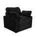 Hollander - Power Recliner Furniture Max