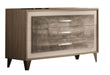 ArredoAmbra - Dresser Arredoclassic Italy