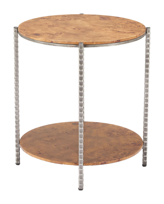 Adna - Table Zuo Modern