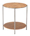 Adna - Table Zuo Modern
