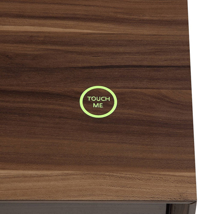 Raceloma - TV stand ACME