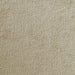 Willene - Side Chair (Set of 2) - Beige Fabric & Walnut ACME