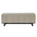 Modern Dining Bench For Dining Room Noble House