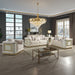 Bona - Living Room Set Matrix Furniture Group