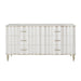 London Place - Dresser Michael Amini