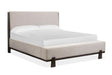 Tauren - Upholstered Panel Bedroom Set Magnussen Furniture
