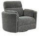 Gosaldo - Swivel Glider Recliner Signature Design by Ashley®