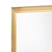 Obsession - Mirror - White Matrix Furniture Group