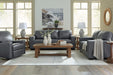 Bolsena - Living Room Set Signature Design by Ashley®