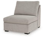 ModMax Luxe - Armless Chair - Flint Benchcraft®