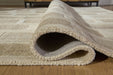 Lisgrove - Rug Signature Design by Ashley®