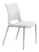 Ace - Side Chair (Set of 2) Zuo Modern